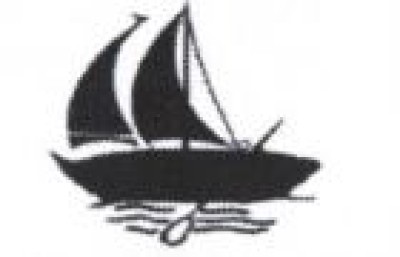 जन अधिकार पार्टी